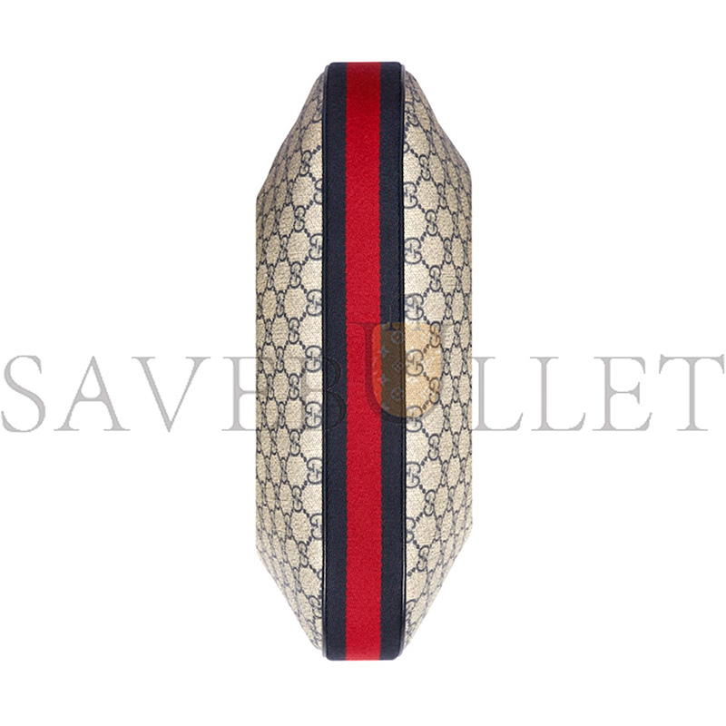 GUCCI ATTACHE MEDIUM SHOULDER BAG 702823 (35*32*6cm) GUCCI ATTACHE MEDIUM SHOULDER BAG 702823 (35*32*6cm)